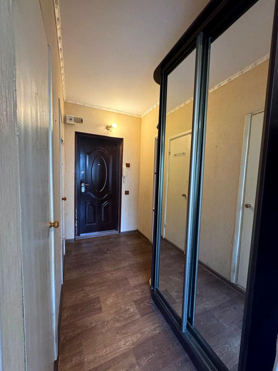 1-комнатная квартира по адресу Днепропетр. Дор. (площадь 34,5 м²) - фото 9 1-комнатная квартира по адресу Днепропетр. Дор. (площадь 34,5 м²) - Atlanta.ua - фото 9