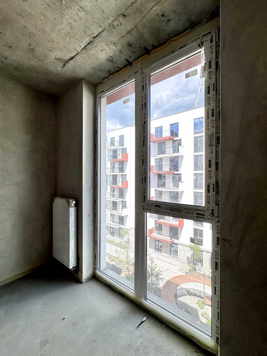 1867727418001483