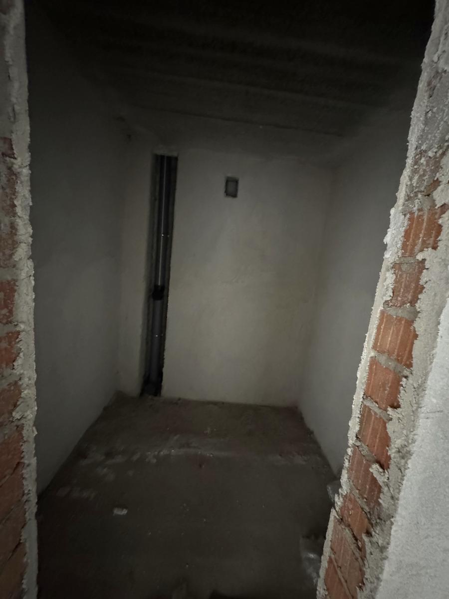 1867728587762429