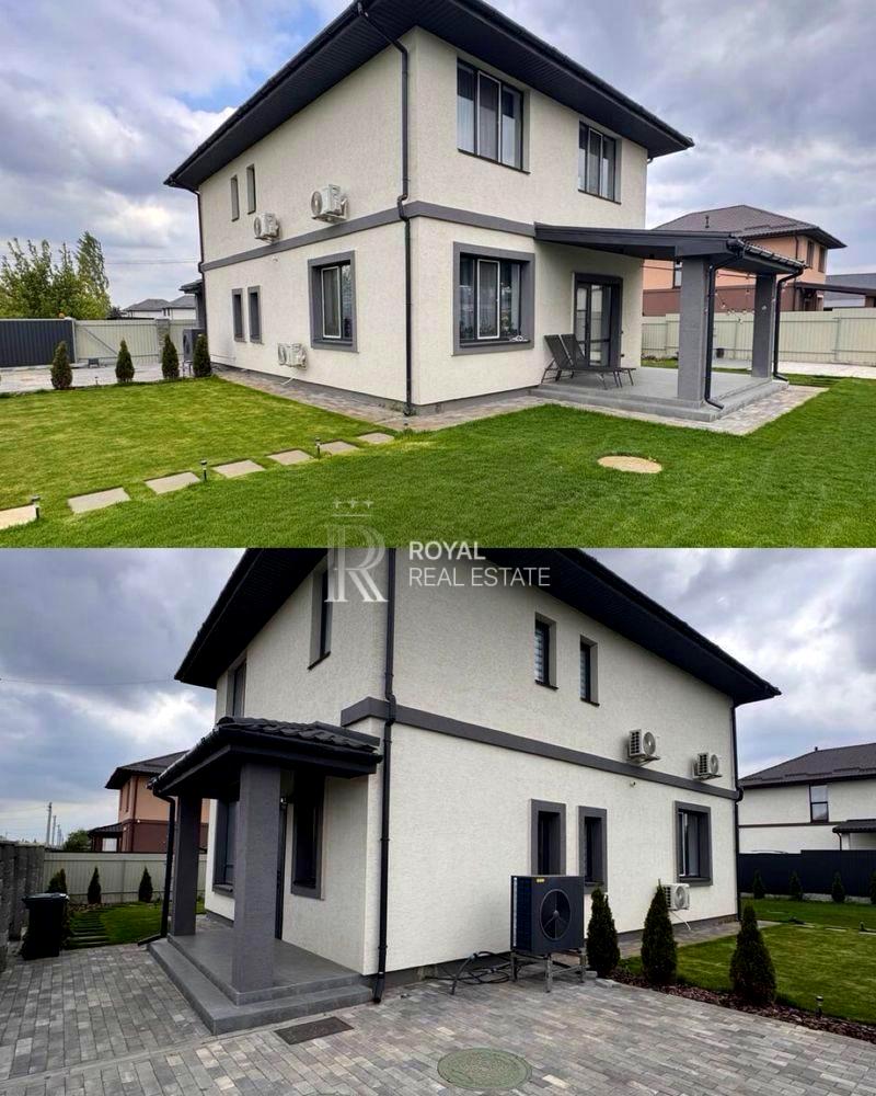 1867730894596684