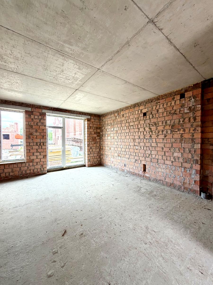 1867731508412963