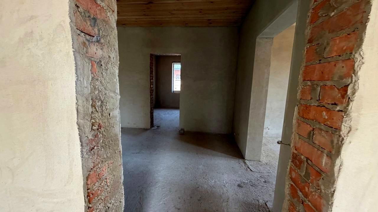 1867732781366455