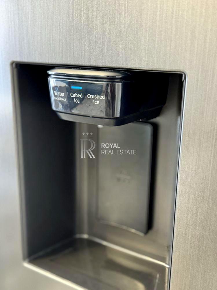 1867734465479284