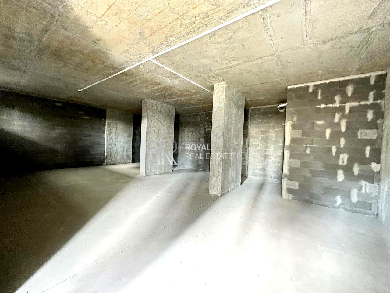 1867734621228178