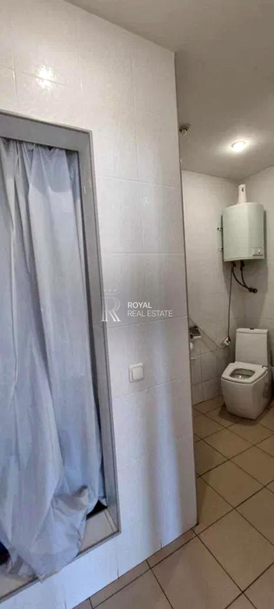 1867735008297536