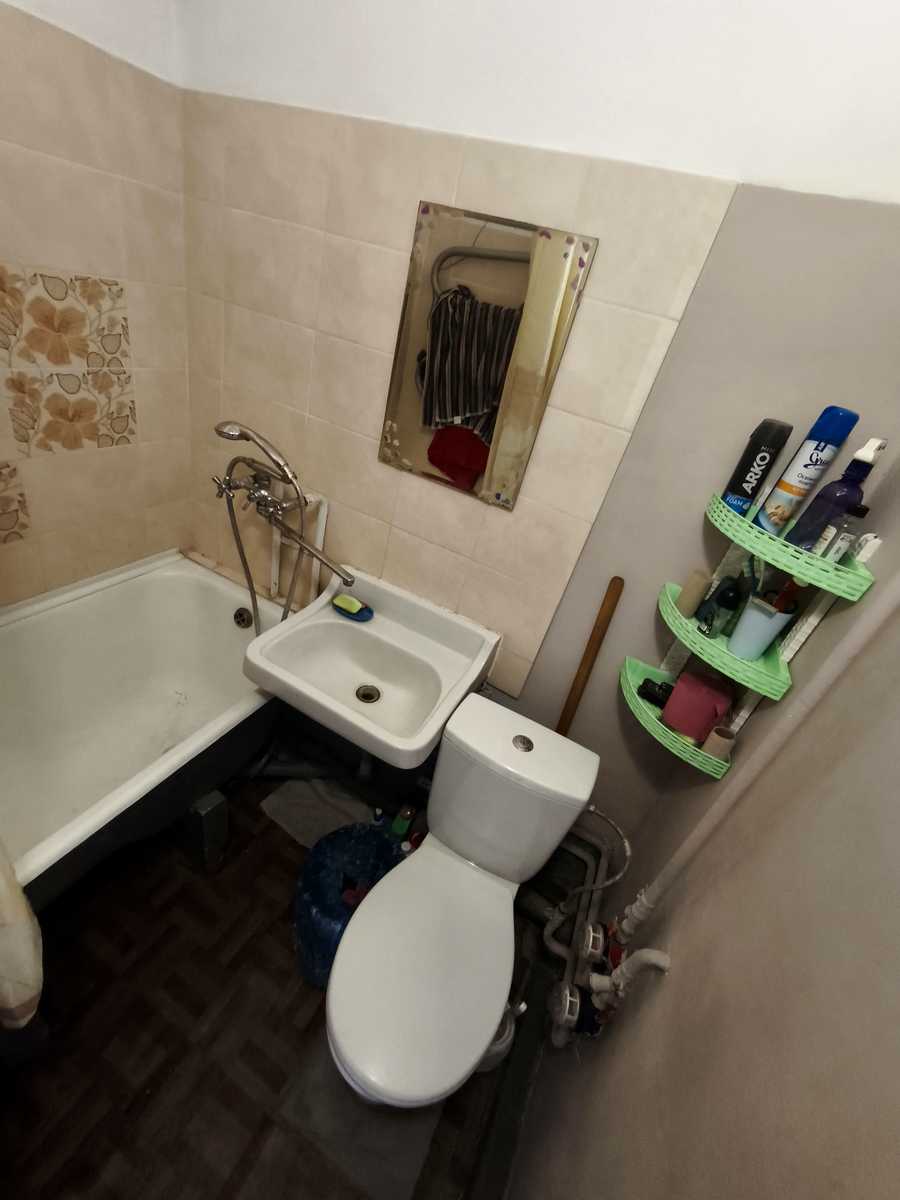 1867736132535802