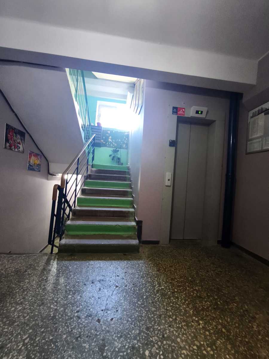 1867736169428188