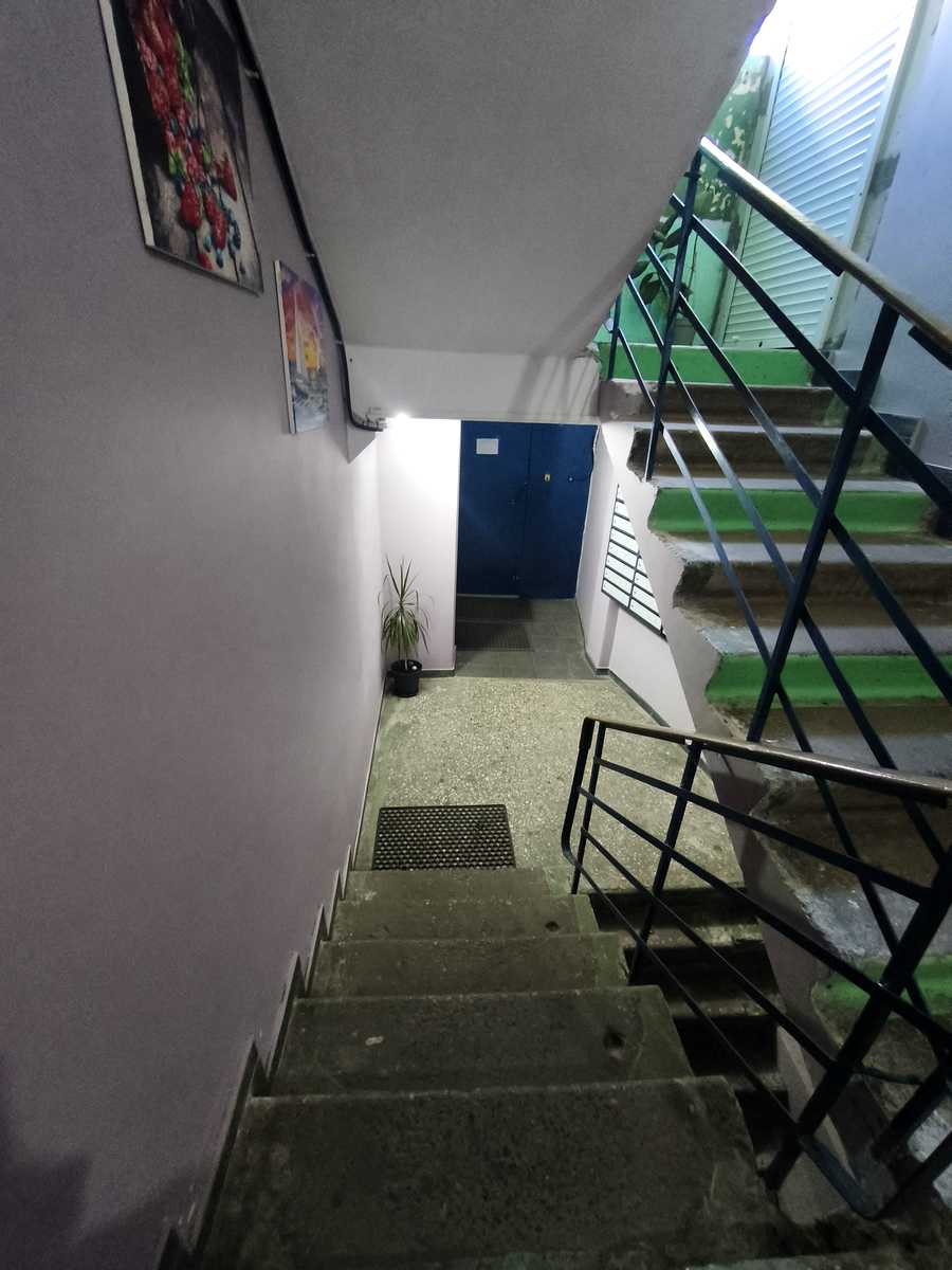 1867736176060578