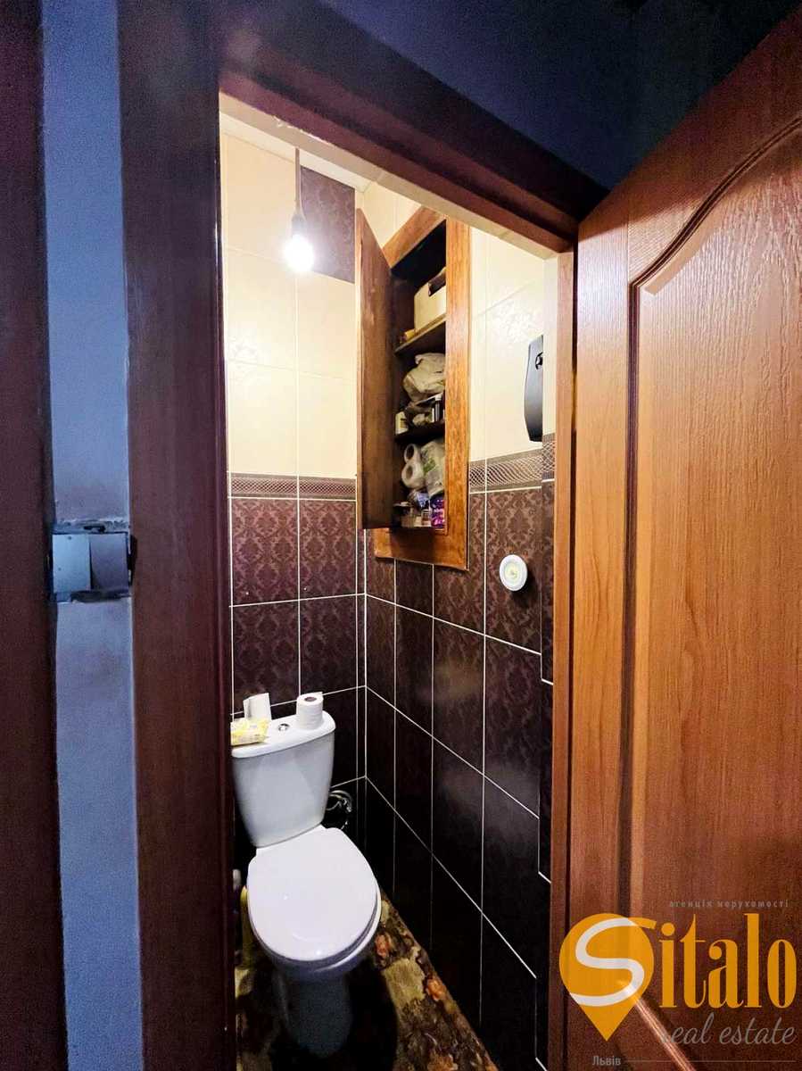 1867765075860544