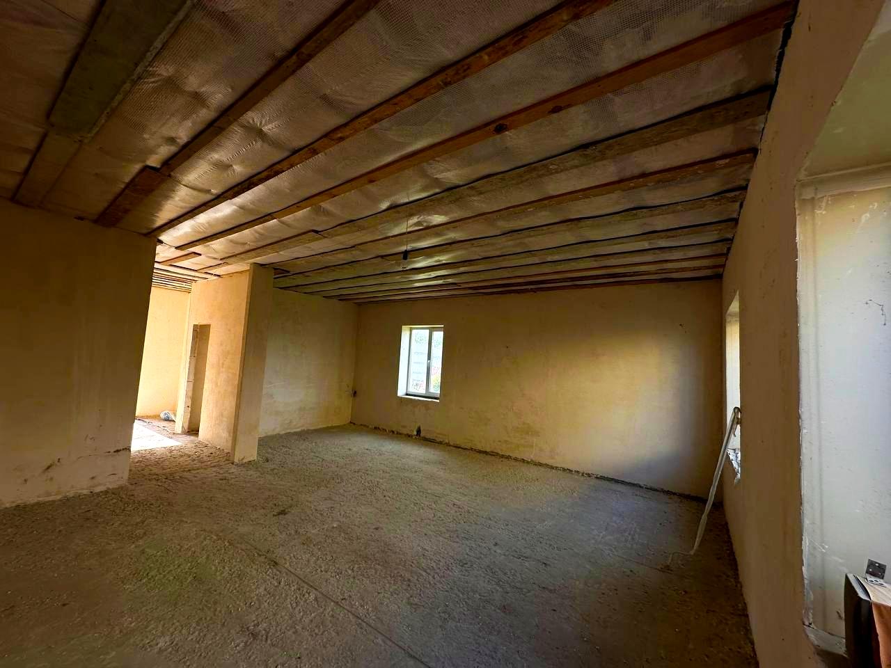Будинок за адресою вул. Тиха (площа 138,4 м²) - фото 6 Будинок за адресою вул. Тиха (площа 138,4 м²) - Atlanta.ua - фото 6