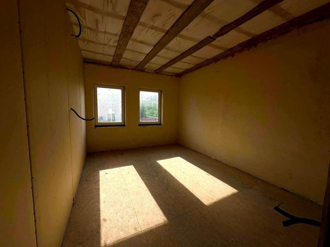 Будинок за адресою вул. Тиха (площа 138,4 м²) - фото 7 Будинок за адресою вул. Тиха (площа 138,4 м²) - Atlanta.ua - фото 7