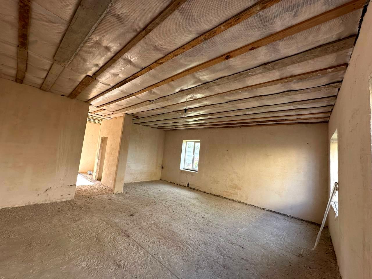 Будинок за адресою вул. Тиха (площа 138,4 м²) - фото 10 Будинок за адресою вул. Тиха (площа 138,4 м²) - Atlanta.ua - фото 10