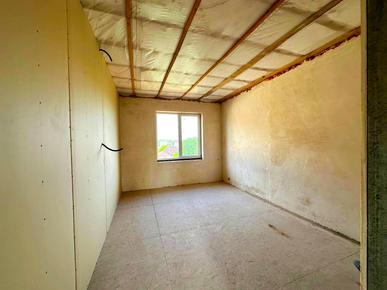 Будинок за адресою вул. Тиха (площа 138,4 м²) - фото 9 Будинок за адресою вул. Тиха (площа 138,4 м²) - Atlanta.ua - фото 9