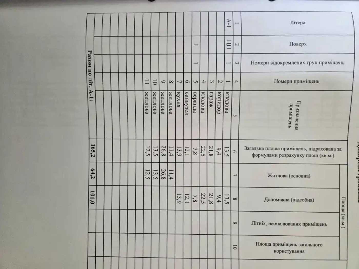 1867768941521443