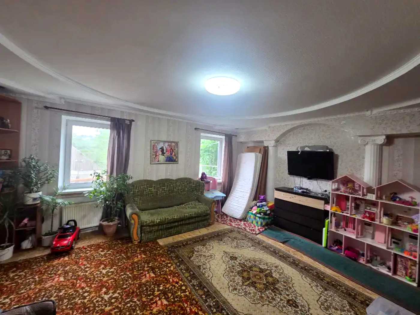 1867768944701822