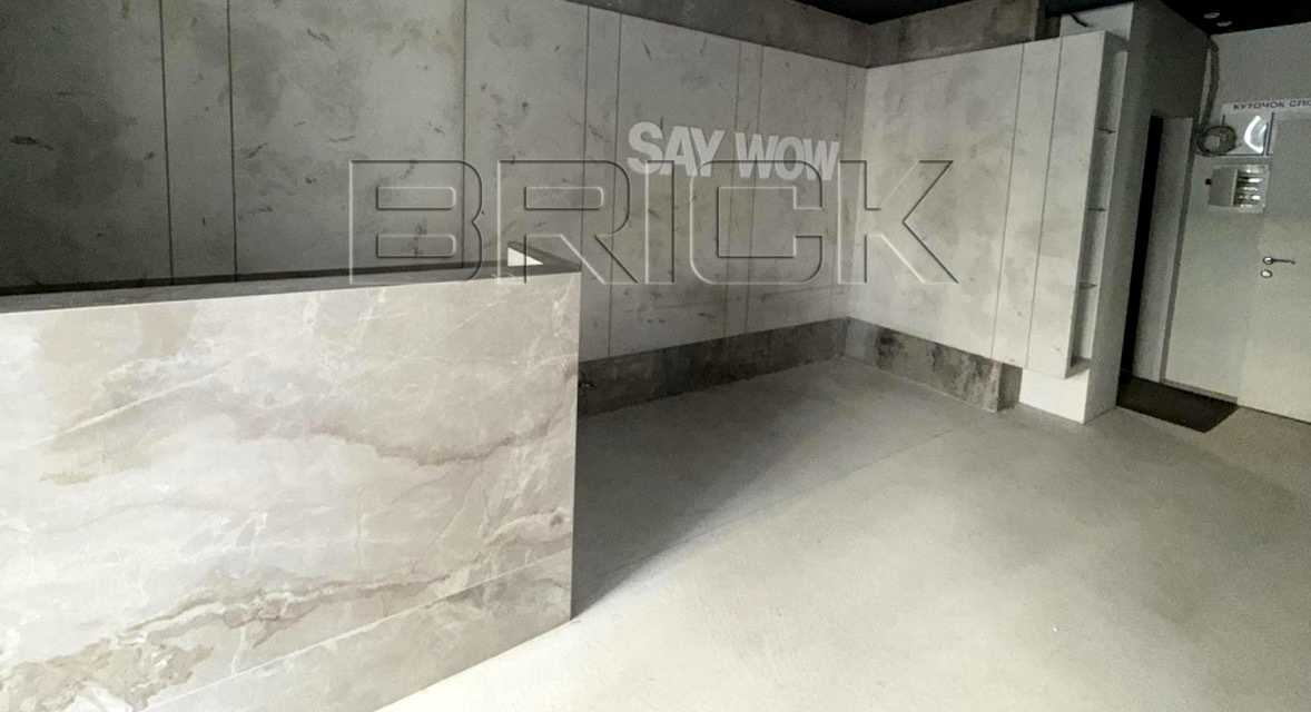 1867770249950020