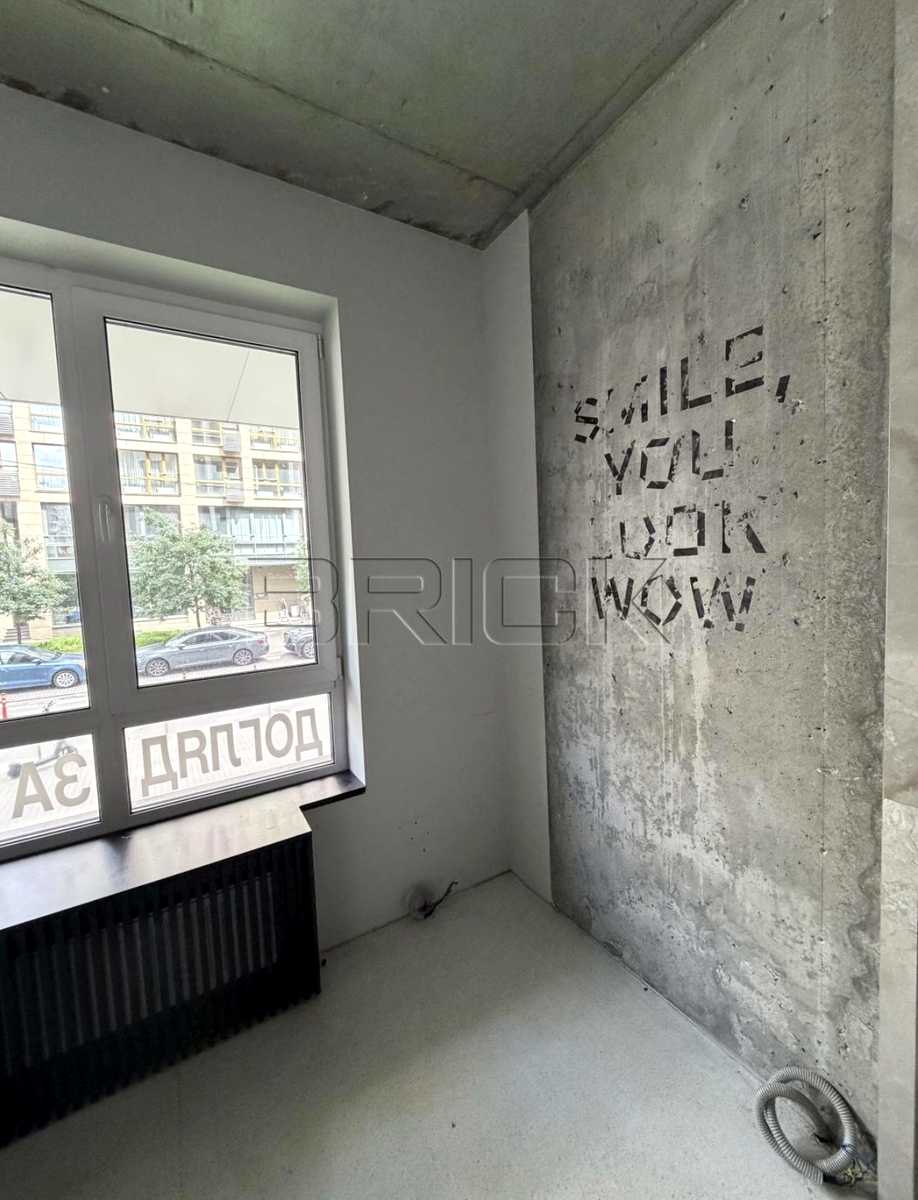 1867770251080231