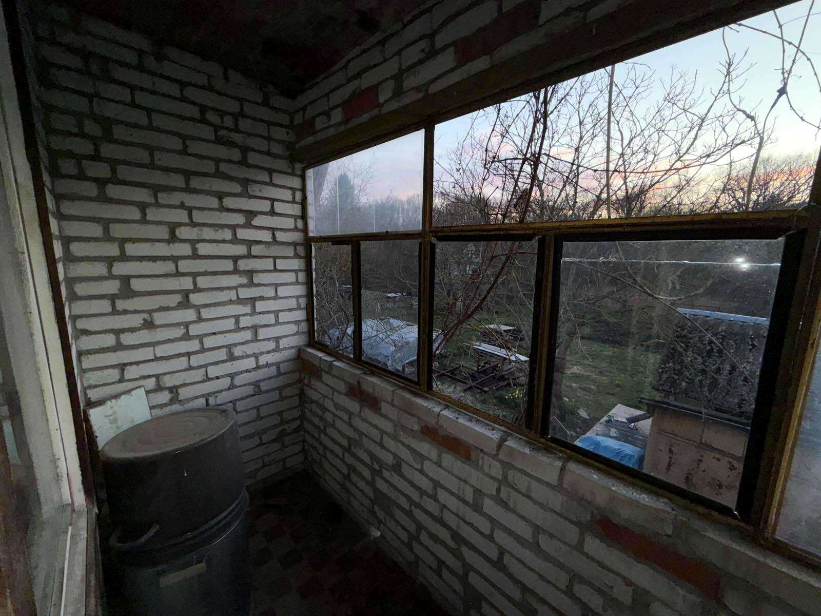 1867771231432147