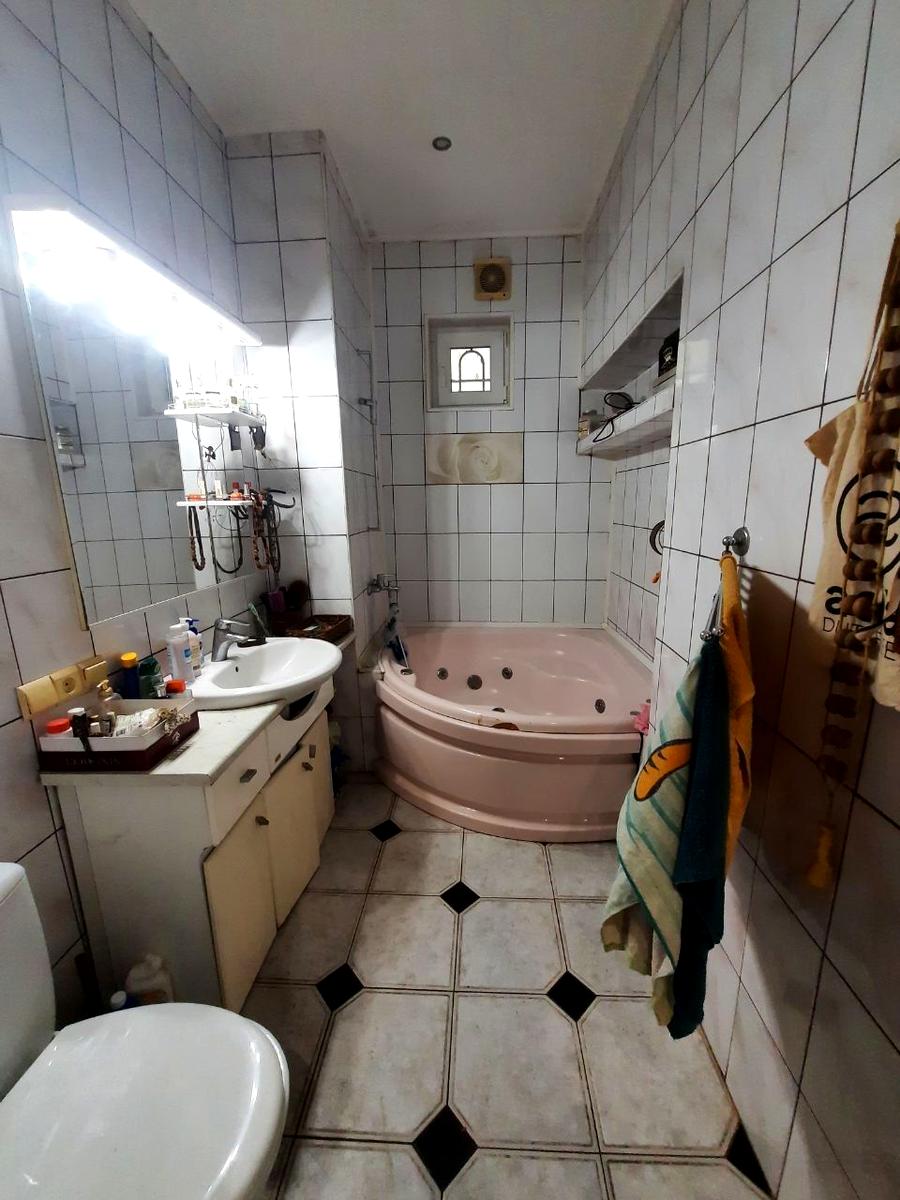 Будинок за адресою вул. Французький бульв. (площа 144 м²) - фото 15 Будинок за адресою вул. Французький бульв. (площа 144 м²) - Atlanta.ua - фото 15
