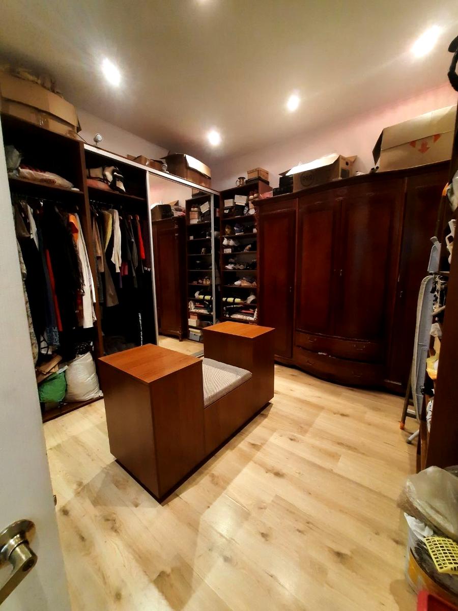Будинок за адресою вул. Французький бульв. (площа 144 м²) - фото 11 Будинок за адресою вул. Французький бульв. (площа 144 м²) - Atlanta.ua - фото 11