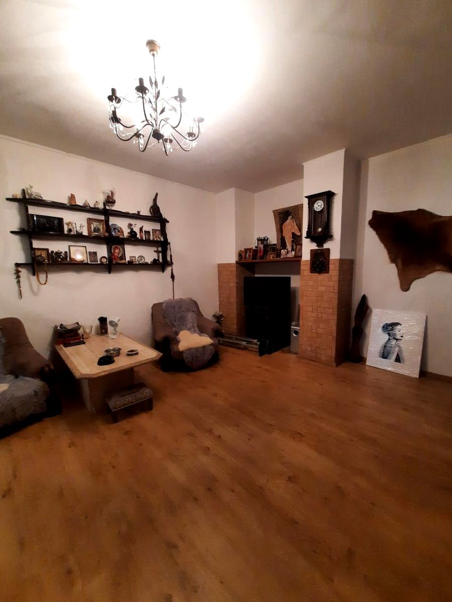 Будинок за адресою вул. Французький бульв. (площа 144 м²) - фото 12 Будинок за адресою вул. Французький бульв. (площа 144 м²) - Atlanta.ua - фото 12