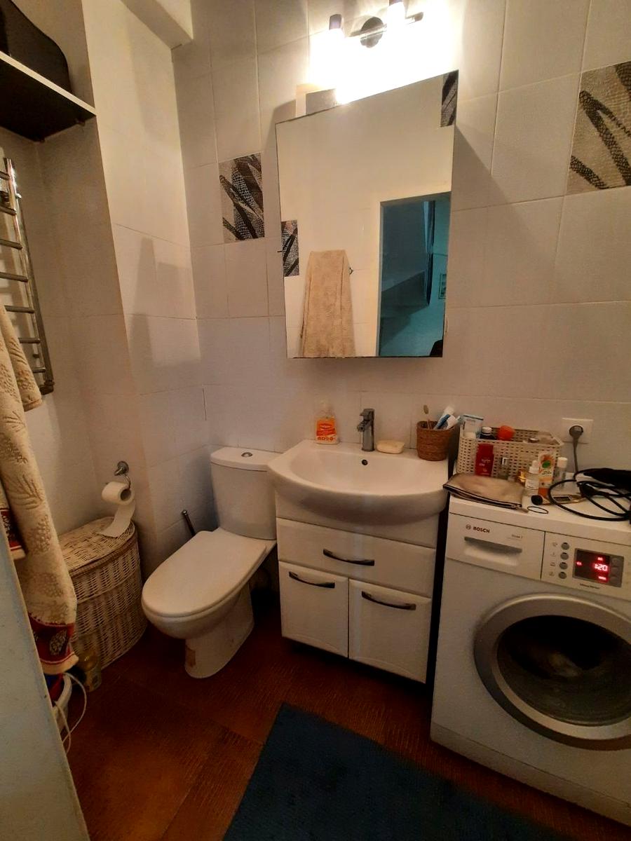 Будинок за адресою вул. Французький бульв. (площа 144 м²) - фото 14 Будинок за адресою вул. Французький бульв. (площа 144 м²) - Atlanta.ua - фото 14