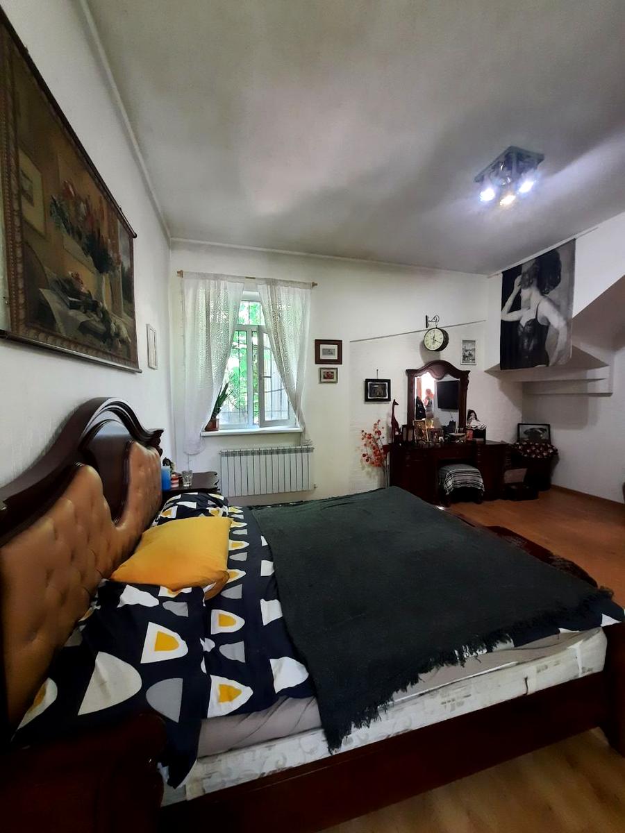 Будинок за адресою вул. Французький бульв. (площа 144 м²) - фото 4 Будинок за адресою вул. Французький бульв. (площа 144 м²) - Atlanta.ua - фото 4
