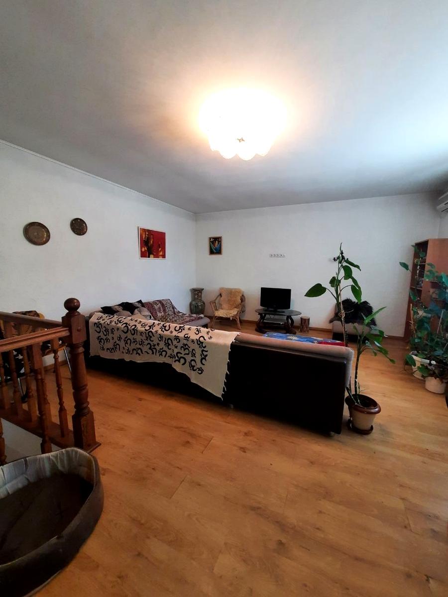 Будинок за адресою вул. Французький бульв. (площа 144 м²) - фото 6 Будинок за адресою вул. Французький бульв. (площа 144 м²) - Atlanta.ua - фото 6