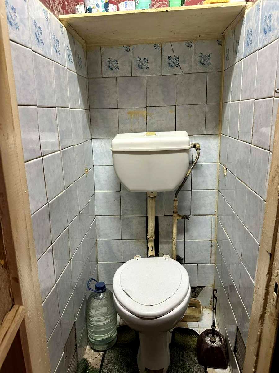 1867771623636358