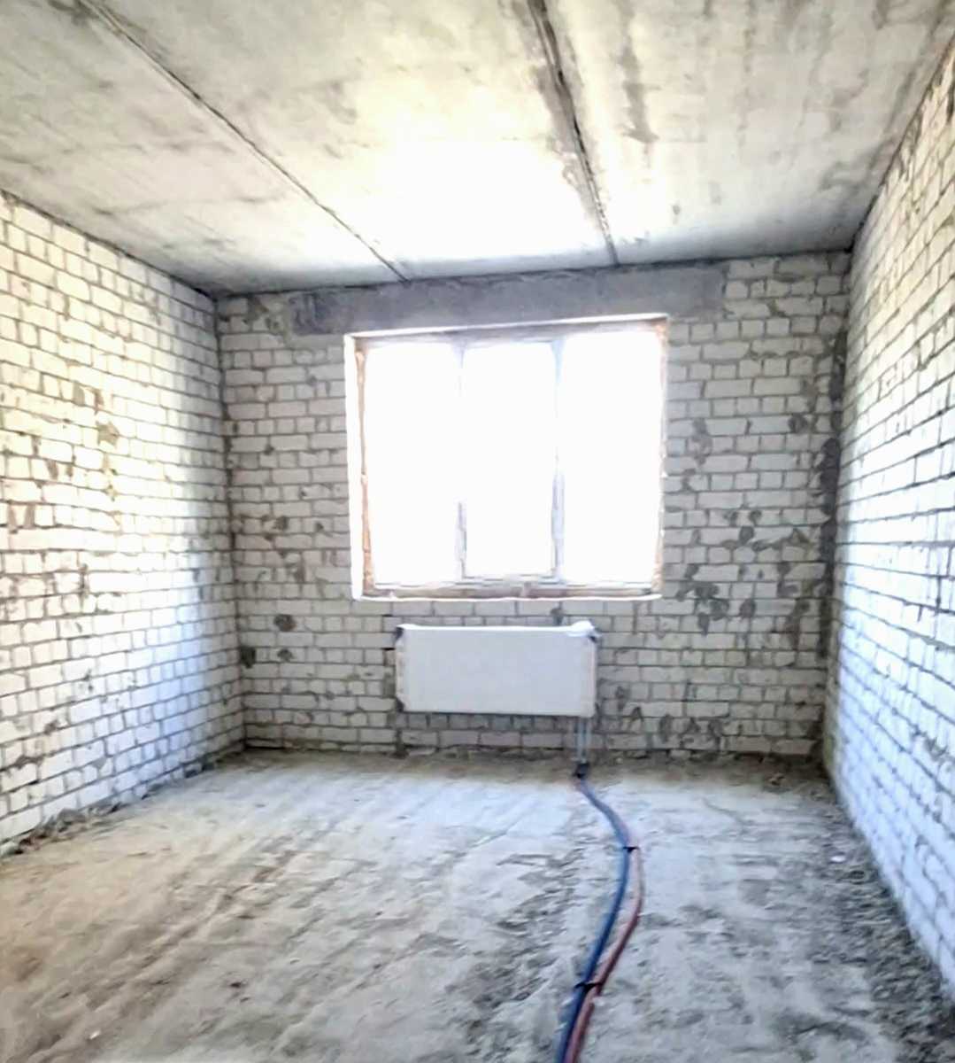 1867772748669095