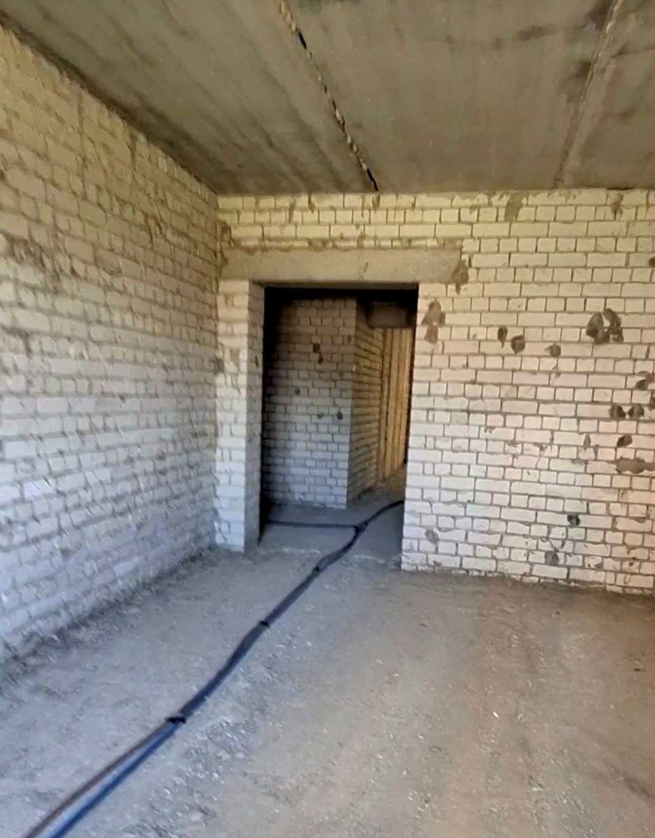 1867772751757248
