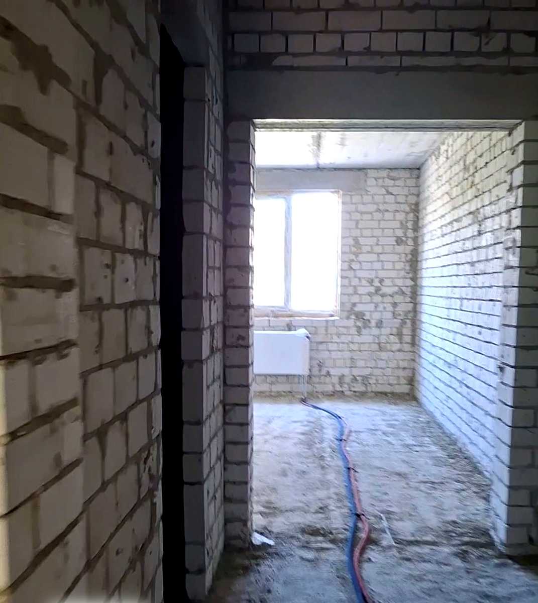 1867772752865216