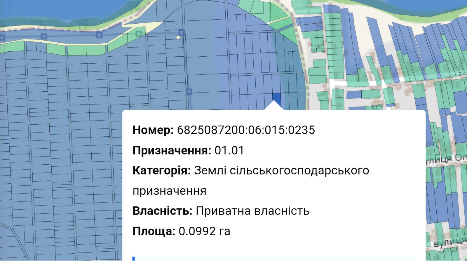 1867774263158131