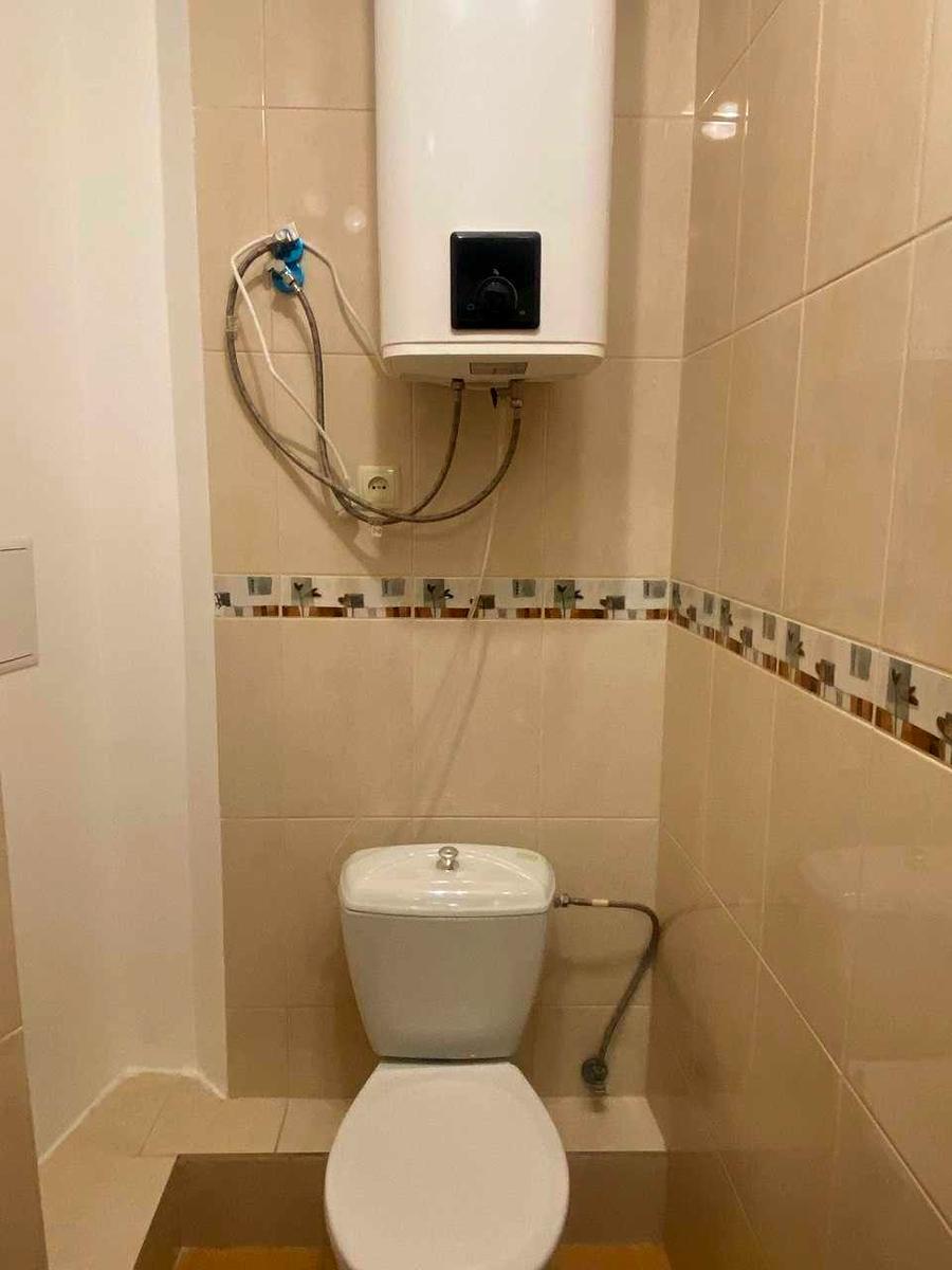 1867774336512470