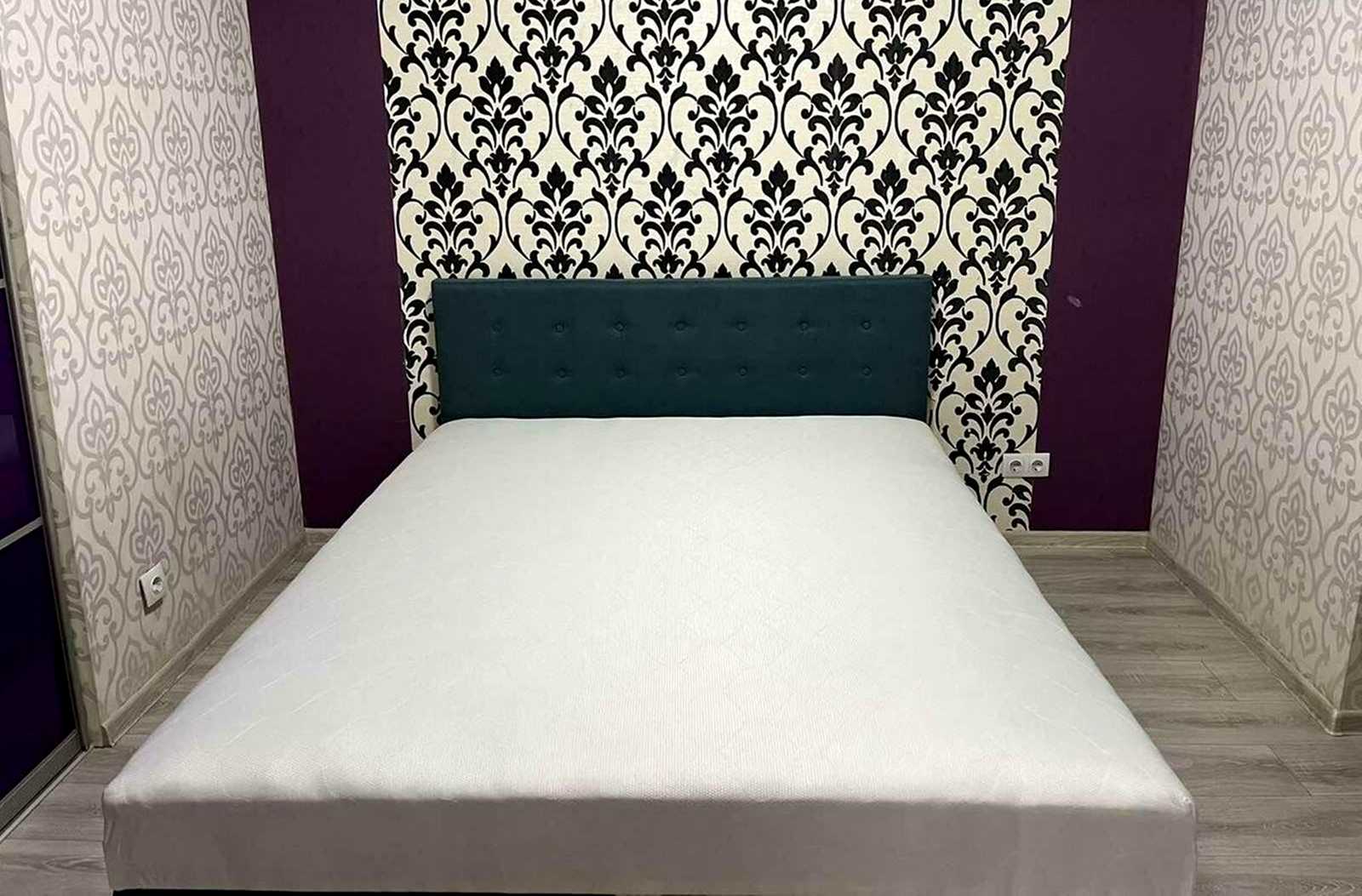 1867774338946345