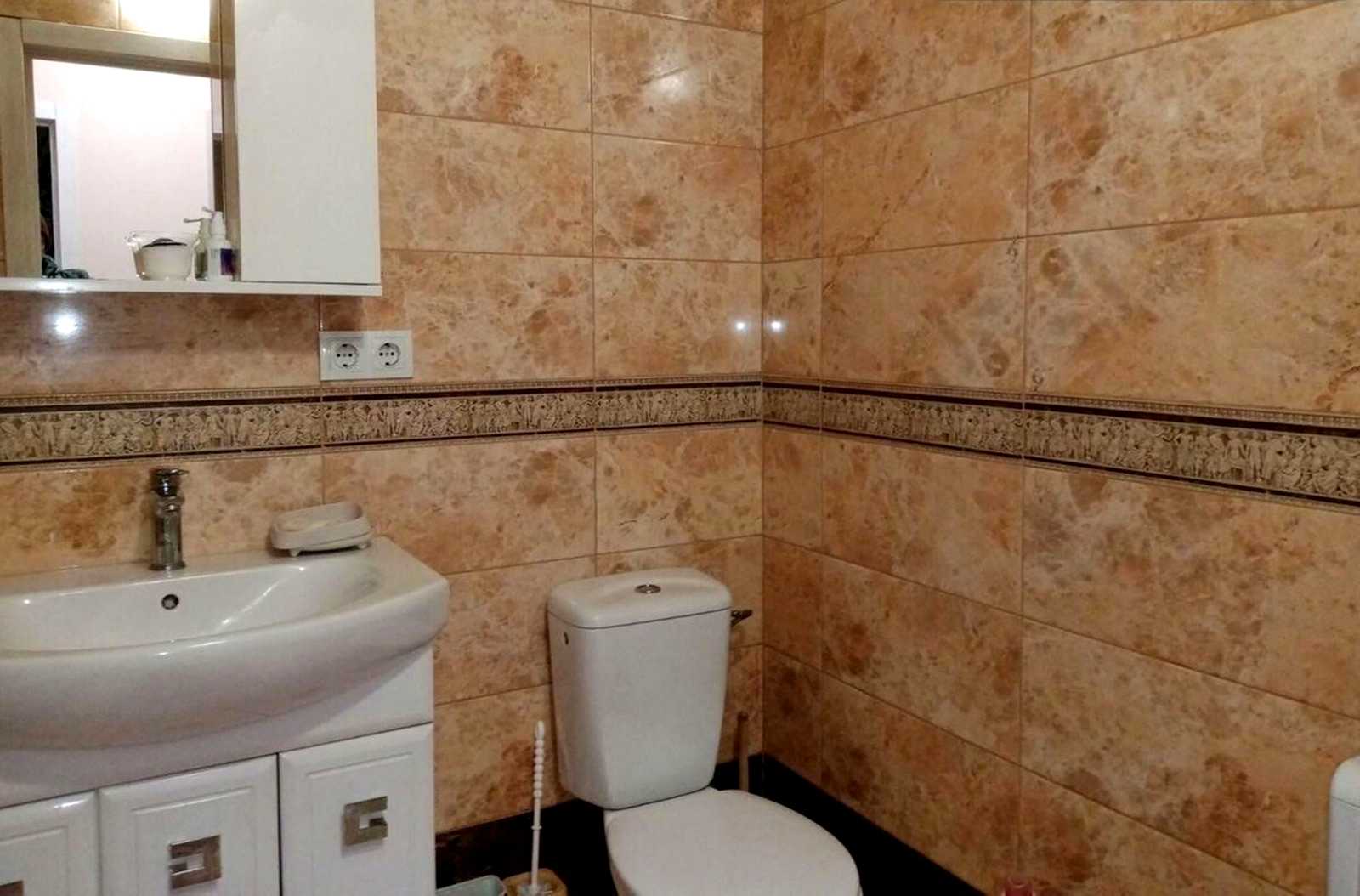 1867774339171563