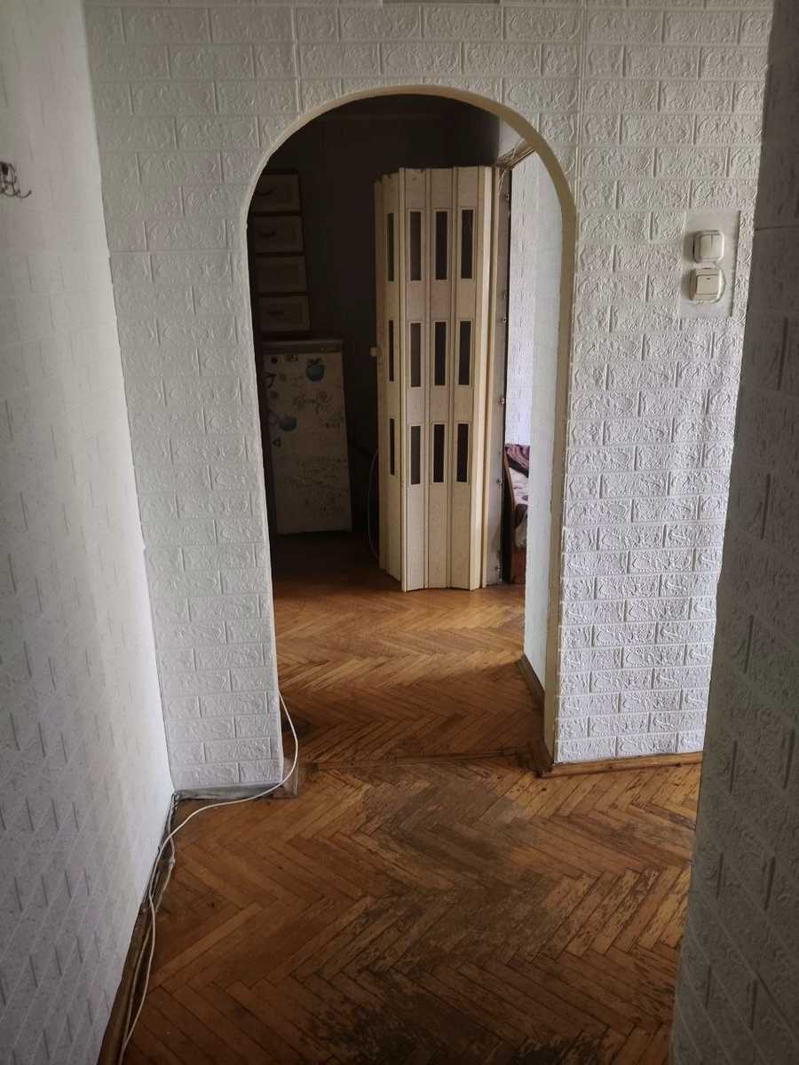 1867774597057386