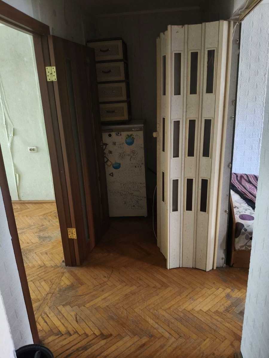 1867774597069059