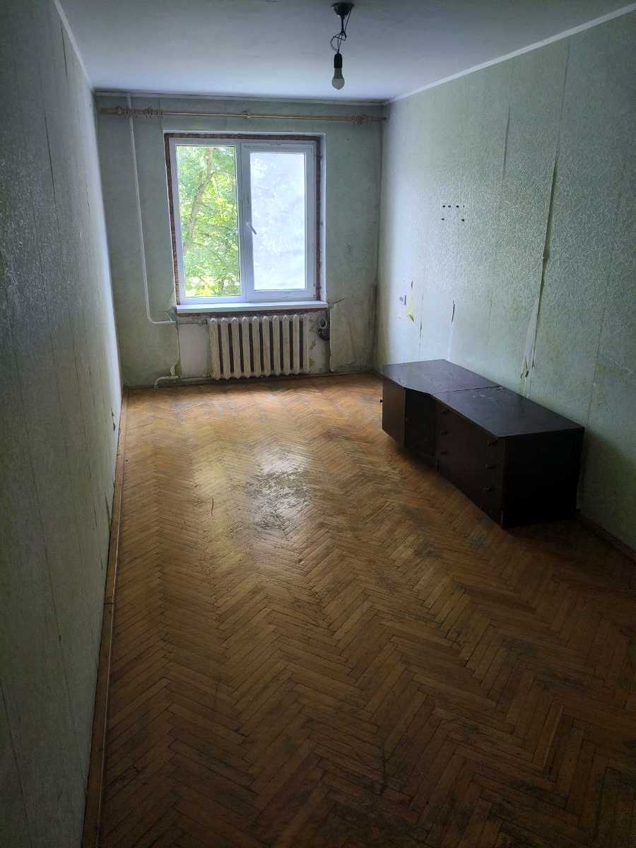 1867774597525237