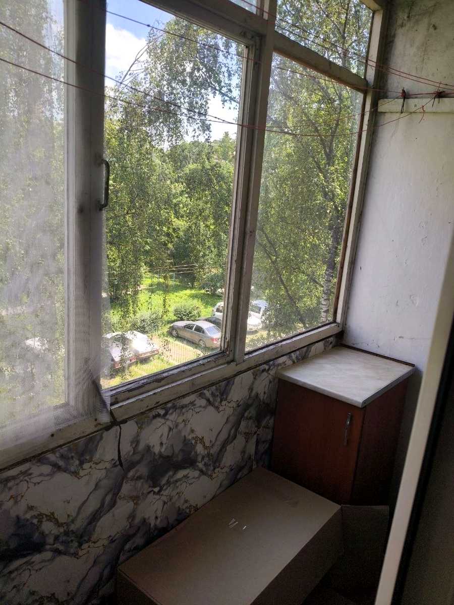 1867774597857206