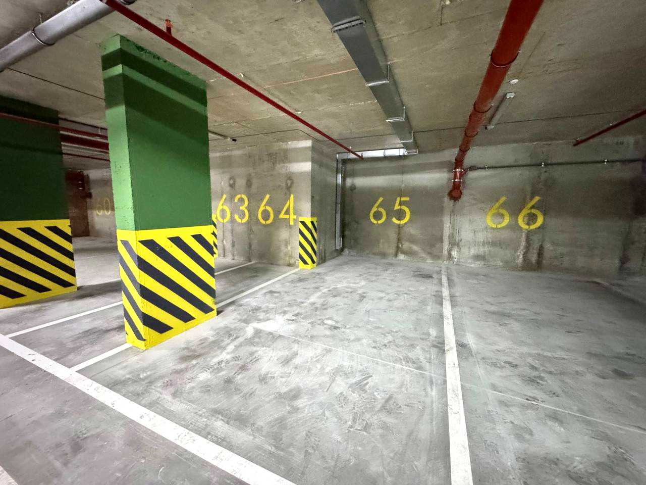 1867775081980093
