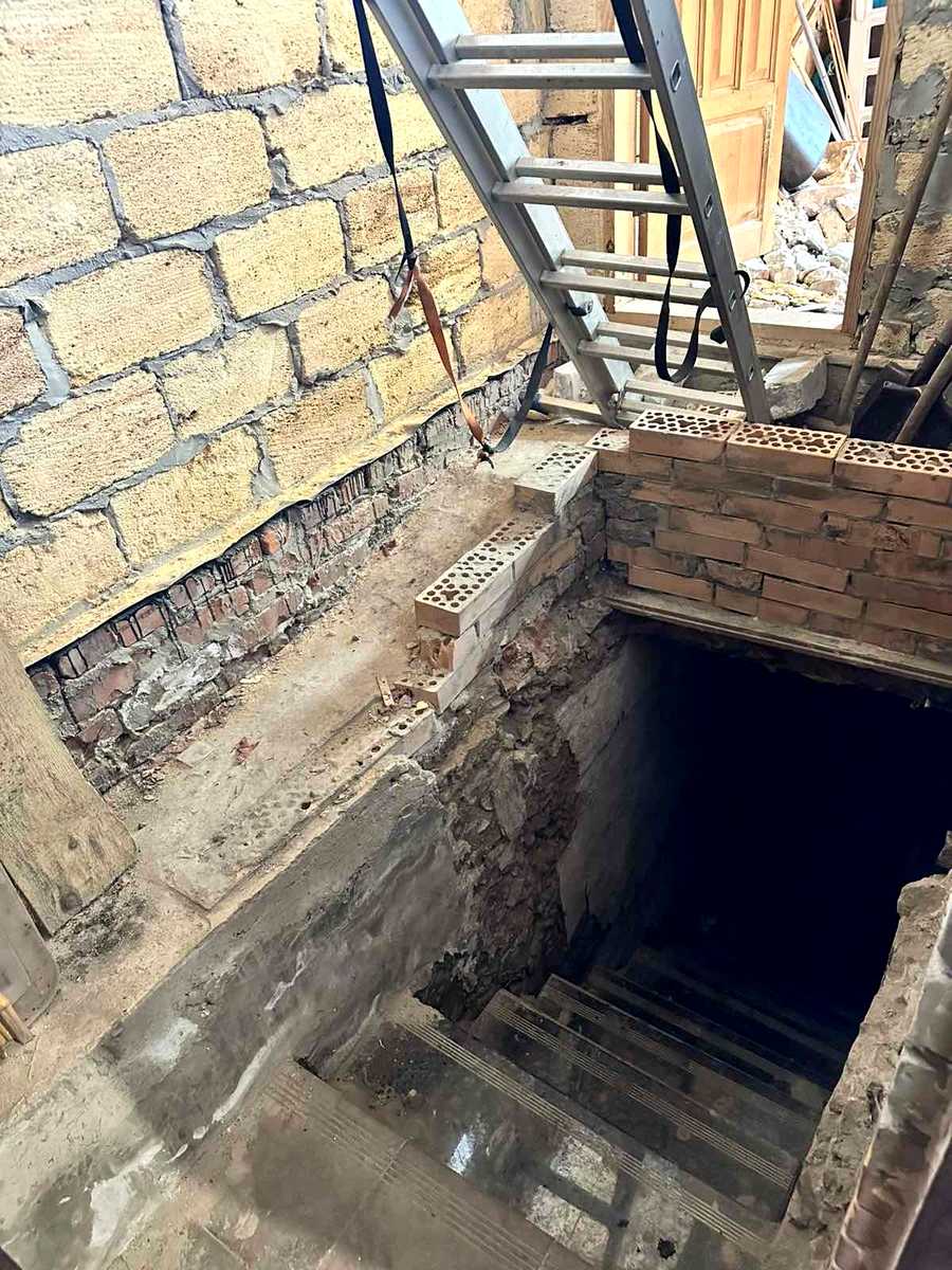 1867775110708823
