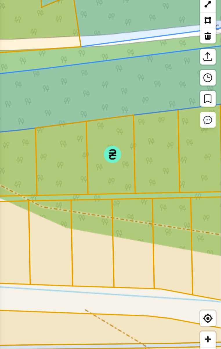 1867775501936852
