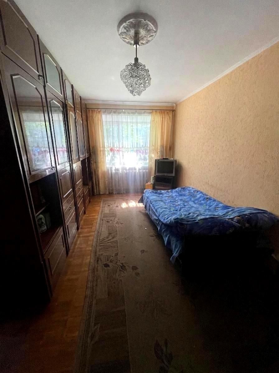 1867775507390090