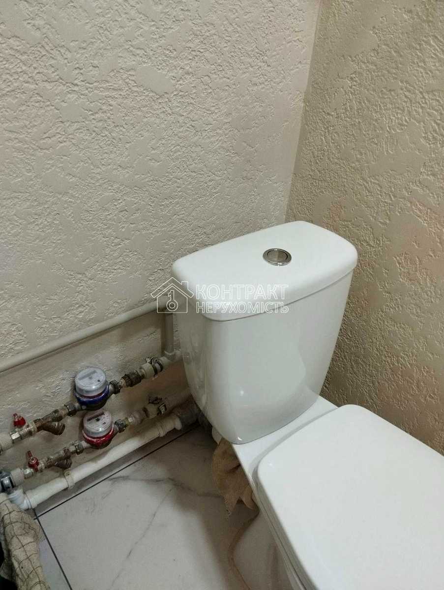 1867775687000747