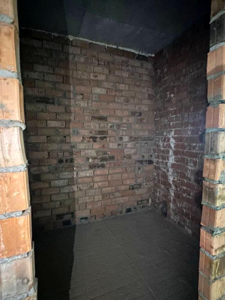 1867776159229507