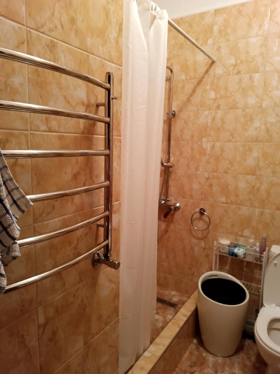 1-комнатная квартира по адресу ул. Пригородская (площадь 29,5 м²) - imageAlt 12 1-комнатная квартира по адресу ул. Пригородская (площадь 29,5 м²) - Atlanta.ua - imageAlt 12