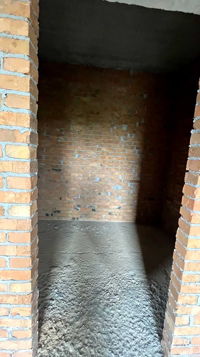 1867776941217231