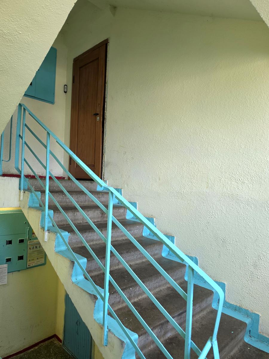 1867778789661404