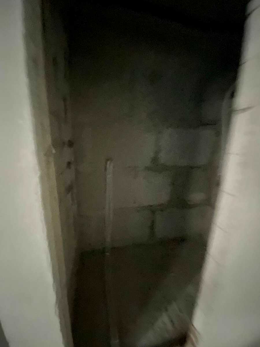 1867778965649059